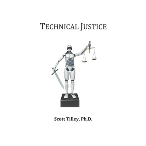 Technical Justice
