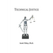 Technical Justice
