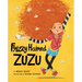 Frizzy Haired Zuzu