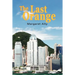 The Last Orange