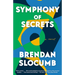 Symphony of Secrets