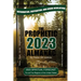 The Prophetic Almanac 2023