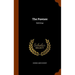The Pawnee: Mythology