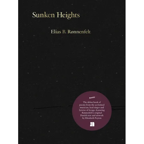 Sunken Heights