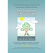 The Elements of Mindfulness: An invitation to explore the nature of waking up to the present moment . . . and staying awake