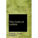 The Cults of Lesbos