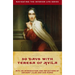 30 Days with Teresa of Avila