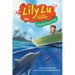 Dolphin's Cry for Help