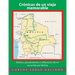Crónicas de un viaje memorable: Relatos, pensamientos y reflexiones de mi recorrido por Bolivia