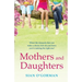 Mothers and Daughters