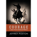 Courage: A Jason Peares Historical Western Book 1