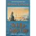 To Kill a Copper King: A Merlin Fanshaw Western Mystery