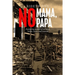 No Mama, No Papa: A gripping account of survival, escape, rescue, and renewal