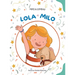 Lola et Milo