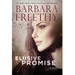 Elusive Promise