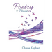 Poetry of Peace
