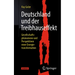 Deutschland Und Der Treibhauseffekt: Gesellschaftsphänomene Und Perspektiven Einer Energietransformation