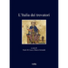 L'Italia Dei Trovatori