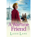 A Wartime Friend
