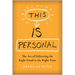 This Is Personal: The Art of Delivering the Right Email at the Right Time