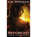 Reforged