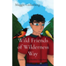 Wild Friends of Wilderness Way