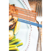 Low Residue Diet Guide for Beginners: Low fiber, Low fat and Gluten-Free recipes for IBD, Crohn's Disease, Ulcerative Colitis and Diverticulitis