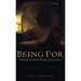 Being for: Evaluating the Semantic Program of Expressivism