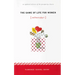 The Game of Life for Women {And How to Play It!}: An Unpdated Edition of the Prosperity Classic