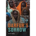 Darfur's Sorrow