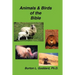 Animals and Birds of the Bible