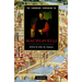 The Cambridge Companion to Machiavelli