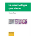La neumología que viene