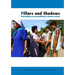 Pillars and Shadows: Statebuilding as peacebuilding in Solomon Islands