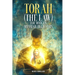 Torah for Modern Messiah Believers