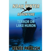 Terror On Lake Huron