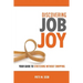 Discovering Job Joy: Your Guide to Stretching Without Snapping