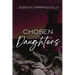 Chosen Daughters