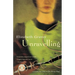 Unravelling