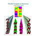 Parallel Gospels in Harmony - with Study Guide