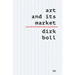 Art and Its Market