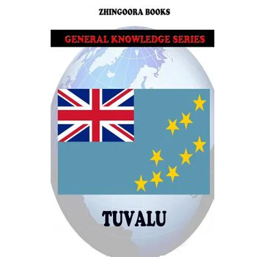 Tuvalu
