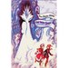 The Snow Queen