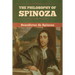 The Philosophy of Spinoza