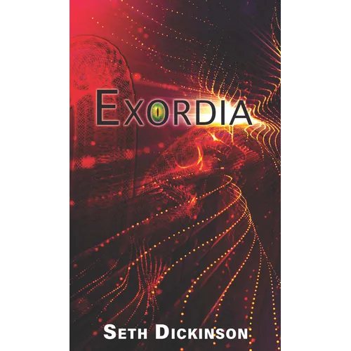 Exordia