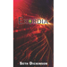 Exordia