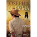 Joseph's Dilemma: Return to Northkill, Book 2