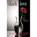 Dark Love