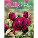 The Most Beautiful Rose: Memoir Of An Italian Immigrant's Extraordinary Childhood