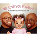 We Love You ForAva!